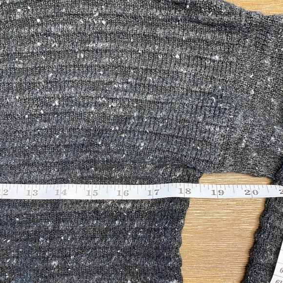 Madewell sweater - Picture 4 of 9